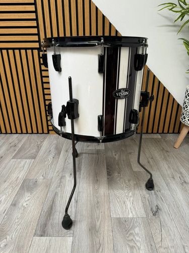 Pearl vision birch - pearl,