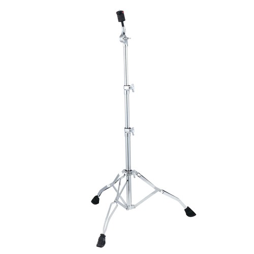 Tama stagemaster - tama,