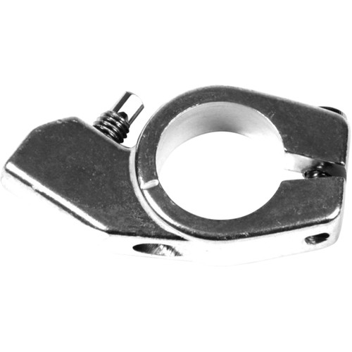 Tama hp9142 beater - tama, holder