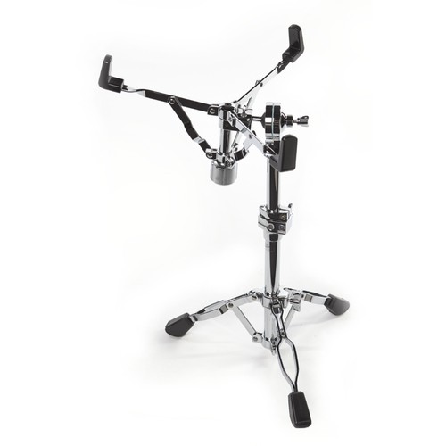 Fame sds9000 snare ständer - fame, snare-ständer
