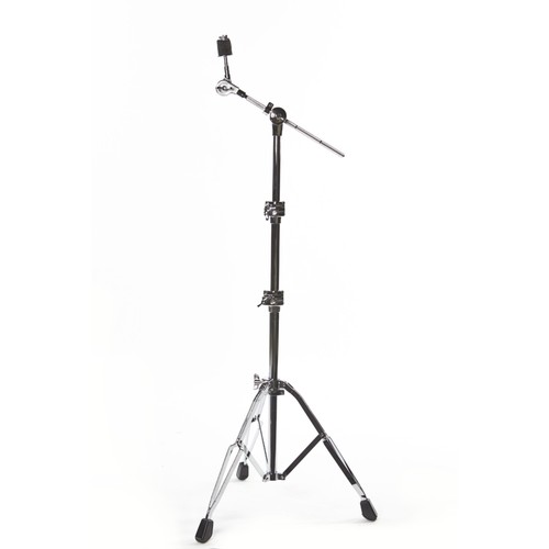 Fame cbs9000 - fame,