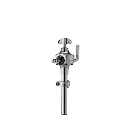 Sonor tomhalter 4000 - sonor, ta