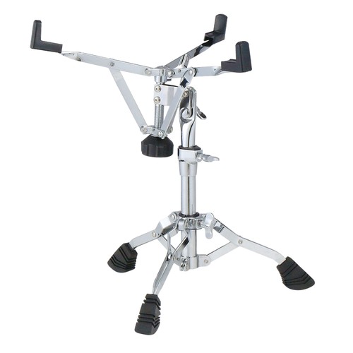 Tama stagemaster snareständer - tama,