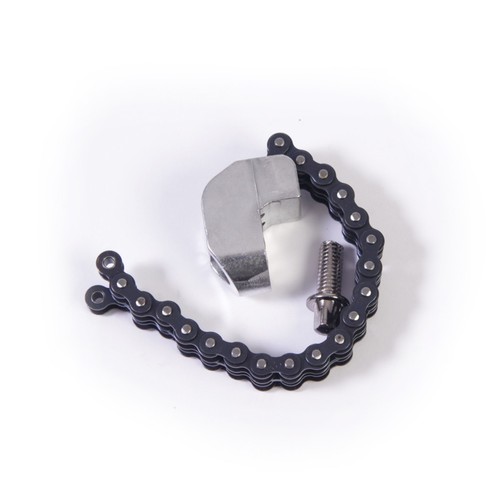 Tama hp9 kette - kette, iron