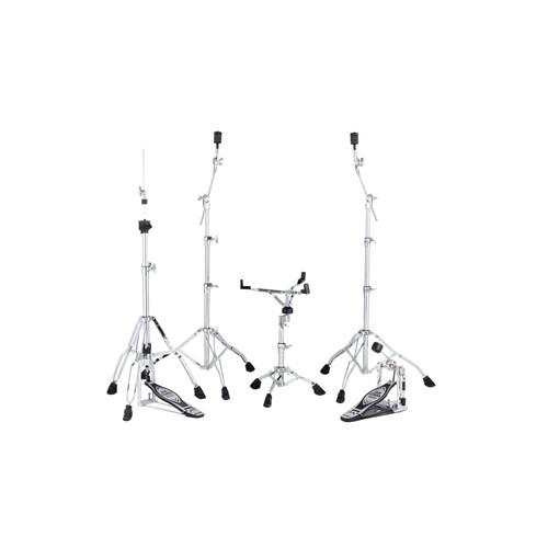 Tama hardware set sm5w - sm5w,