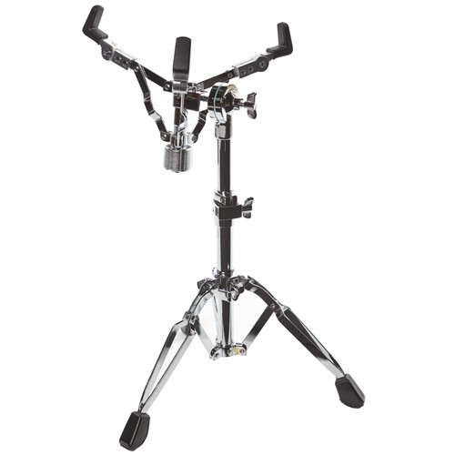 Sds9001 snare ständer - sds9001, snare-ständer