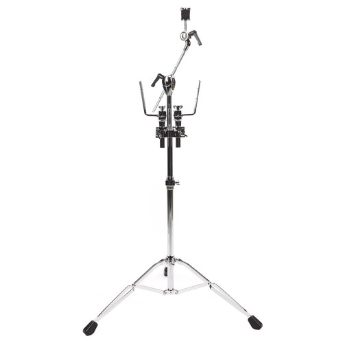 Tcs9000 becken tom - tcs9000-t, becken-tom-ständer