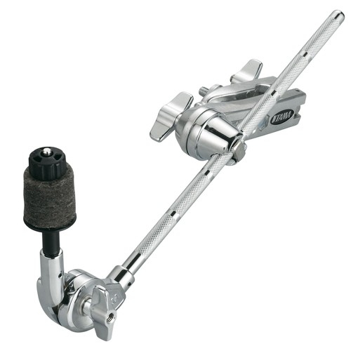 Tama beckenhalter mca53 - beckenhalter,
