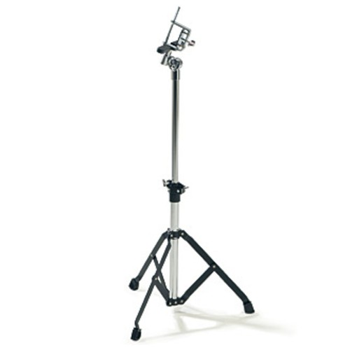 Sonor bongoständer gbst - sonor,