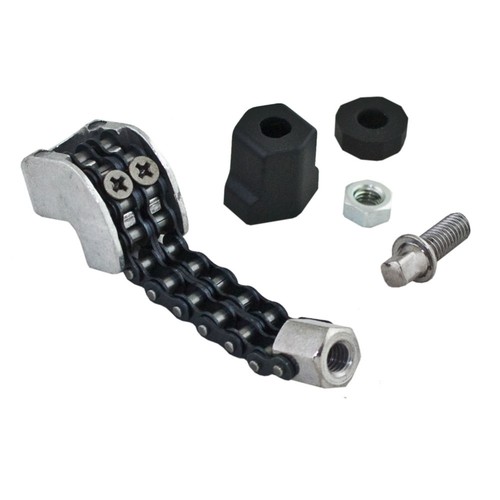 Tama hh60523 chain assembly - hh60523,
