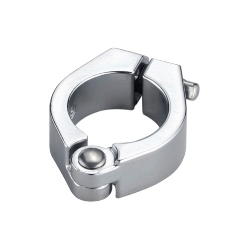 Tama memory lock ml28c - tama,