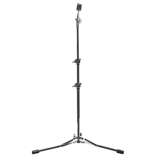 Cs6001 flat base - flat,