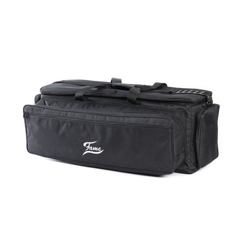 Drum hardware bag - e-drum,