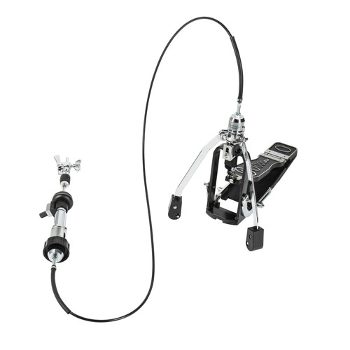 Hh9007 remote cable - hh9007, hihat