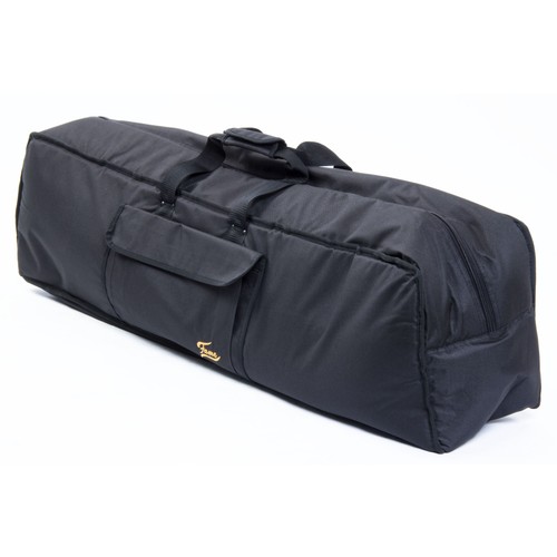 Fame hardware bag - hardware, bag,