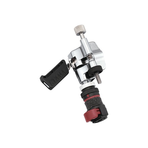 Tama stdc7 sizzle - sizzle, drop
