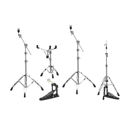 Gretsch grg4pack concert - grg4pack,
