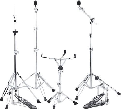 Ware tama hm5w 5pc - b-ware,