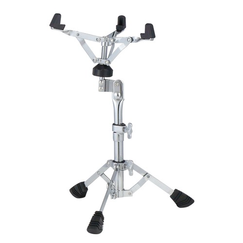 Tama hs40tpn practice pad - tama,