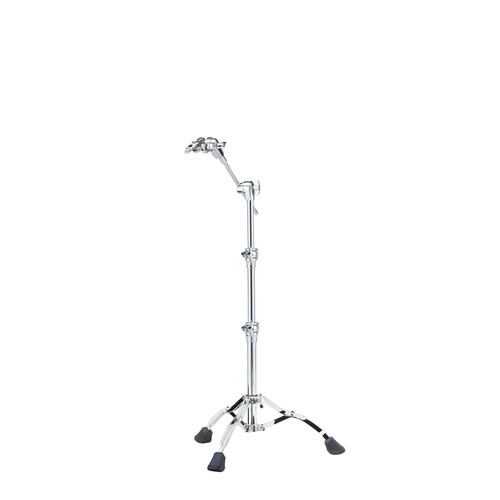 Tama hps80w roadpro electronic - roadpro,