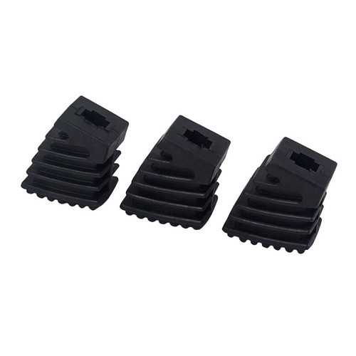 Stück drum rack gummi - stück,