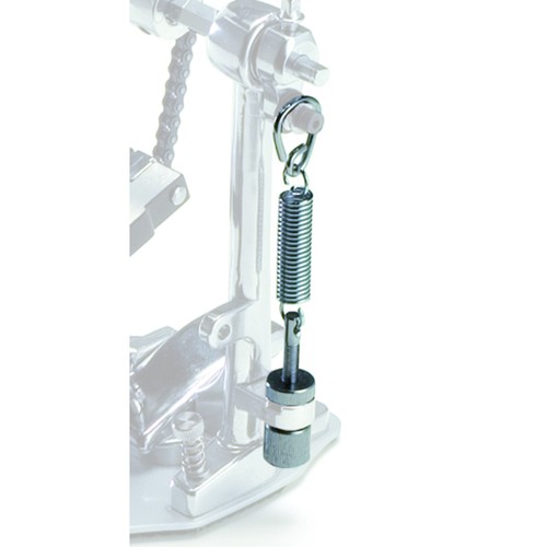 Sonor feder für fußpedal - feder,