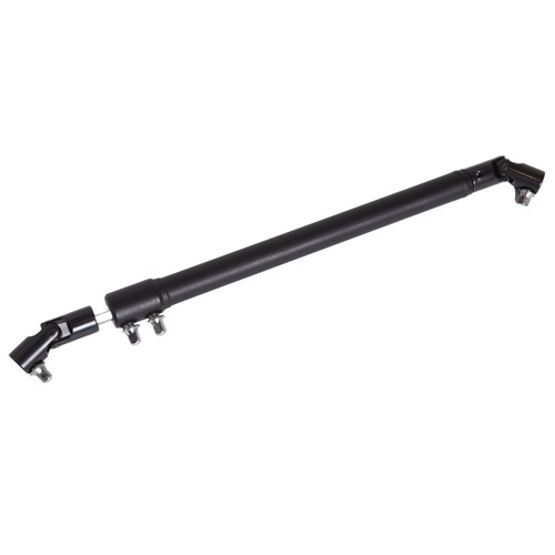 Fame kardanwelle standard - fame,