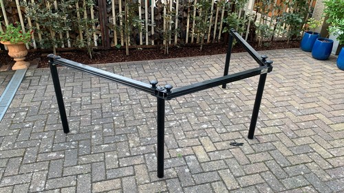 Pearl drumrack drum rack - drumrack,