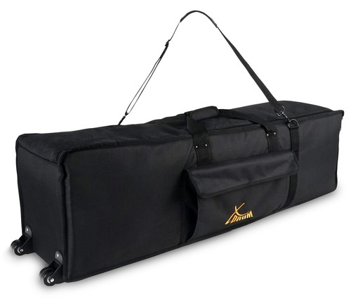 Foto stativ bag ständer - bag,