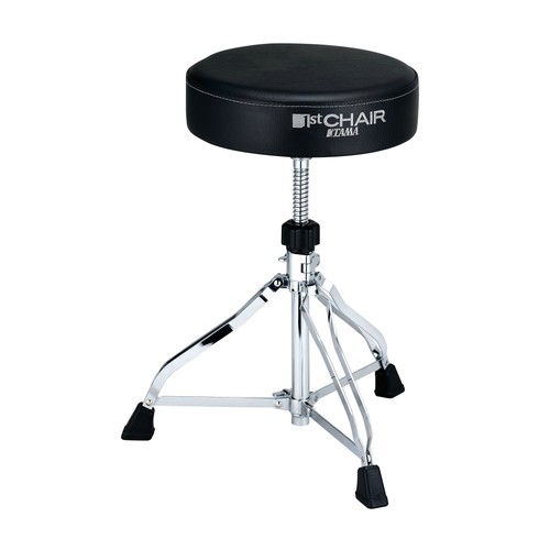 Tama drumhocker 1st - tama,