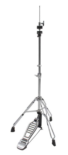 Xdrum hihat maschine - xdrum, ständer
