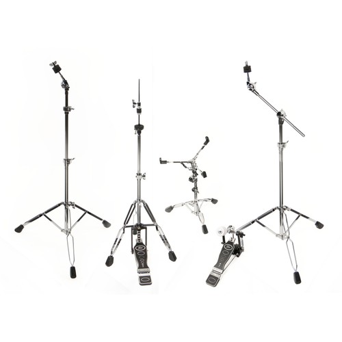 Hws 7500 drum hardware - hws-7500, set