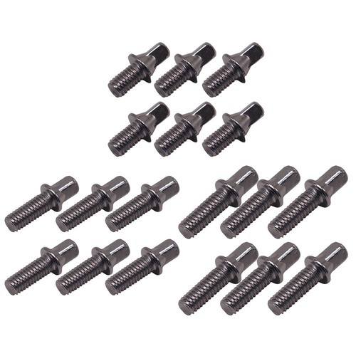 Drum hardware schrauben für - hardware,