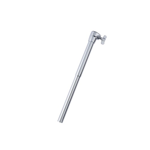 Tama ep222 extension pipe für - extension,