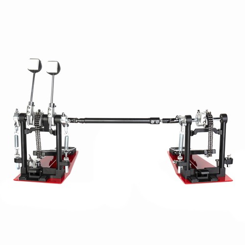 Fame dfp9001 doppelpedal - dfp9001,