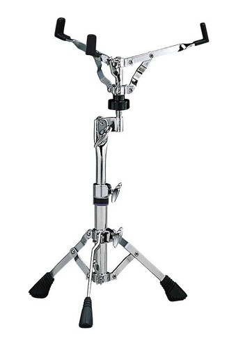 Yamaha ss740a snare ständer - ,