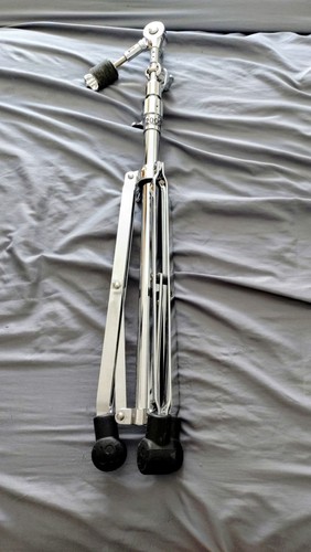 Sonor galgenbeckenständer mbs - galgenbeckenständer,