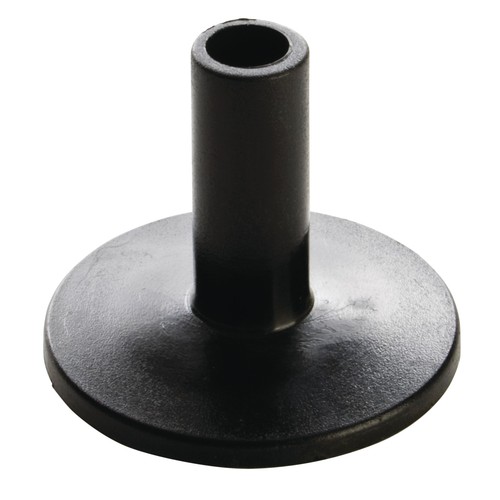 Fame tilter sleeve - tilter,