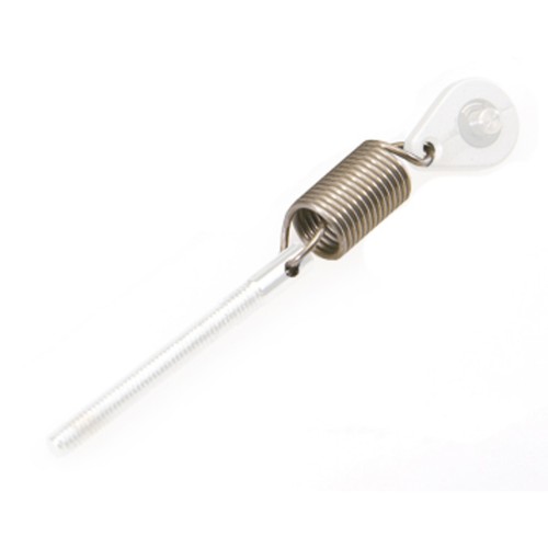 Sonor feder gsp pedale - f.,