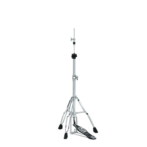Tama hh45wn hihat ständer - tama,