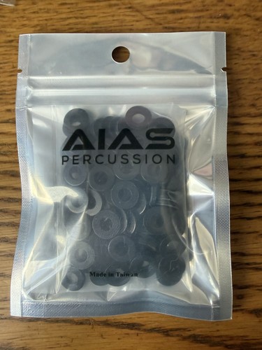 Aias schwarze - aias,