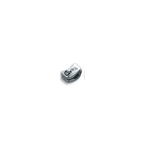 Tama memory lock - memory,