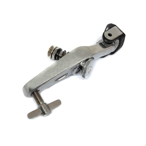 Tama hp9n3 para clamp für - clamp,