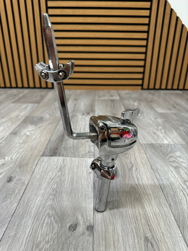 Mapex 22mm single tom - mapex,