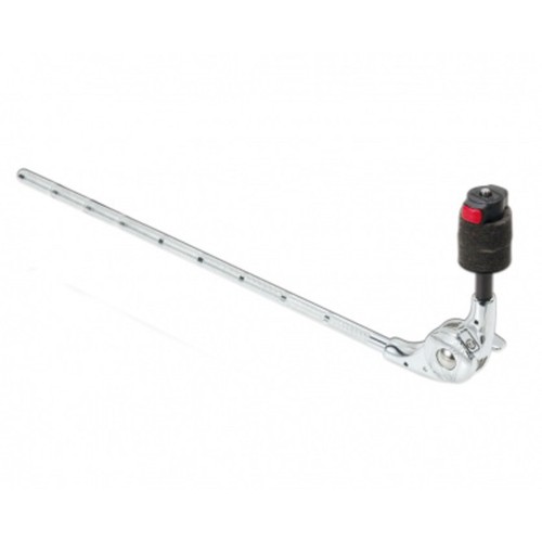 Tama beckenhalter mcb45en - tama,