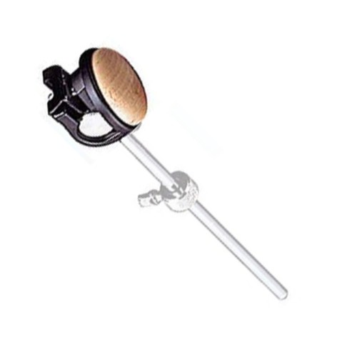Tama cb90wh beater - tama, beater-kopf,