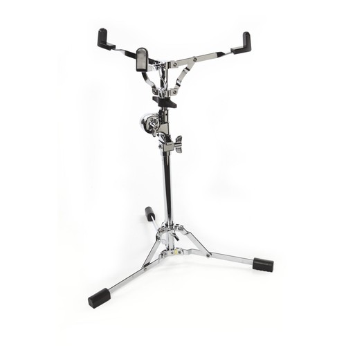 Sds6001 snare ständer flat - sds6001,
