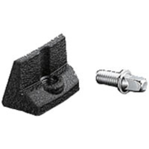 Tama hp900 fußstopper - hp900-81,