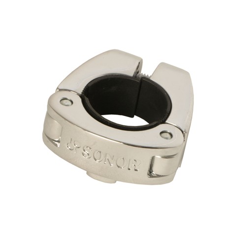 Sonor memory clamp - mc, mm