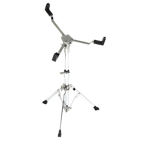Kiddy snare ständer - kiddy,